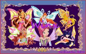 winx