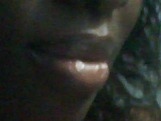 qe penser vs de moi???????