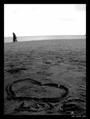 EuX [...] - Premire partie.