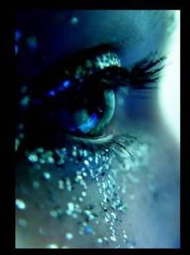 //  L'hi$toire $e rptera toujour$...  \\