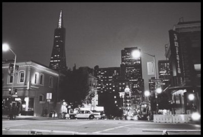 << Si toi aussi... >> 