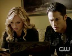 wow ils ont l'air concentr� sur la vid�o