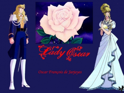 Je pleure �a disparition