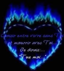poeme