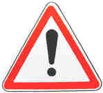 attentiion!!changement de sujet!!