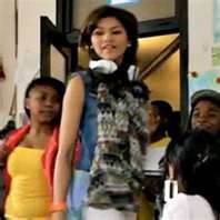 Swag it out zendaya coleman - photo 2