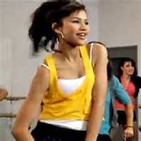 Swag it out zendaya coleman - photo 3