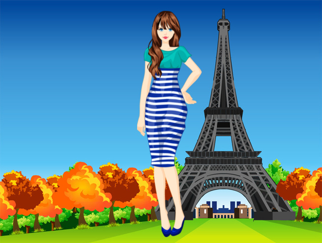 La girlizz de mariana63