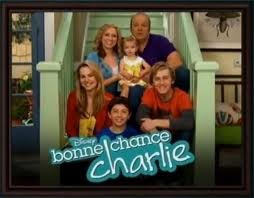 Les sries Disney Channel - photo 2