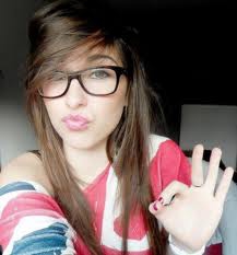 Ma 2 eme meilleur amie