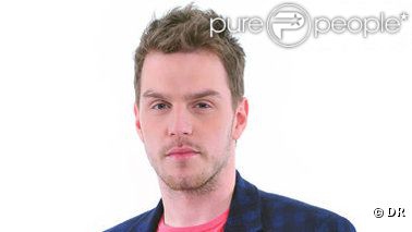 mattew   raymont-barker