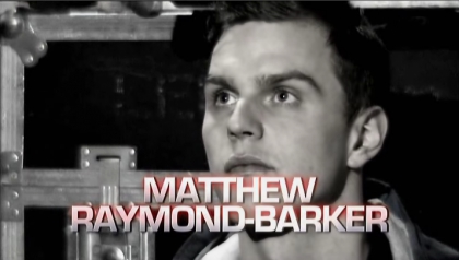 mattew   raymont-barker