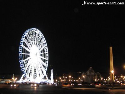 pour  toi  lina90    la  grande  roue