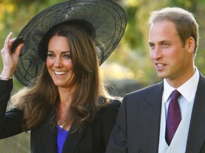 pour  toi    lina90  ses  kate  et   william
