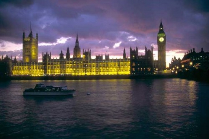 pour  toi  lina90   la  vu