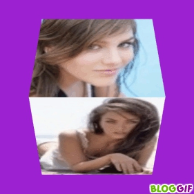 mon  cube    3d   deuxime   parti