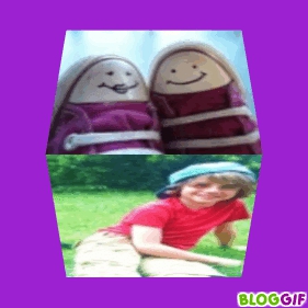 mon  cube    en     3d   troisi�me    parti     