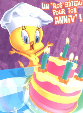 bon  anniversaire    camy_violon