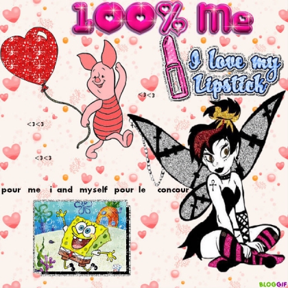 pour  le     concour