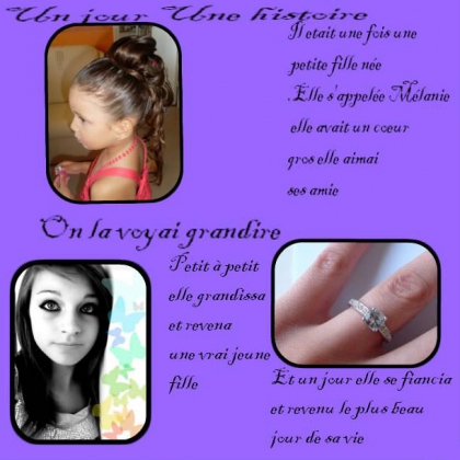 tu   et    ma          meilleure       amie       meii_meii