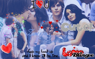 le  montage     de     ashley14899