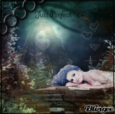 le   montage     de   sister73