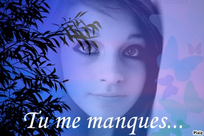 tu me  manque     meii_meii