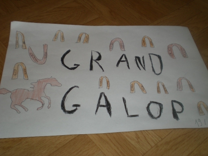 ma     s�rie     pr�f�r�   