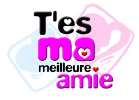 t es  ma  meilleure    brenda11