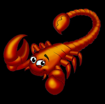 [?] [!] Signe Astro [?] [!]