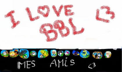 Petit Film Blablaland cr�� par [M0i] !