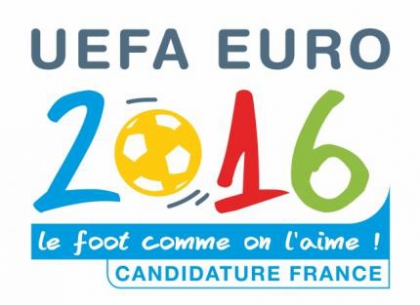 Uefa Euro 2016