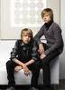zack et cody