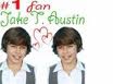 Jake T Austin 2