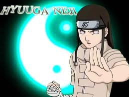 n�gu hyuga