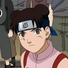 Tenten