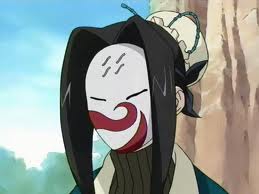 Haku