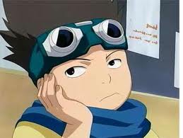 Sarutobi Konohamaru