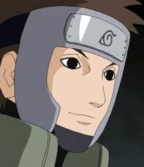 Yamato