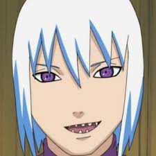 suigetsu houzuki