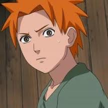 Yahiko