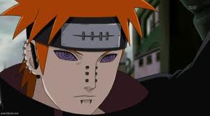 Pain