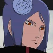 Konan