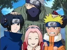naruto et naruto shippuden (fin)
