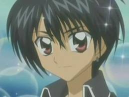 Hiroto kazama
