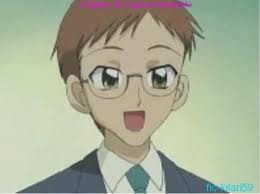 M. Muranishi 