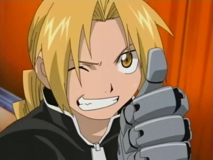 Edward �lric (ed)