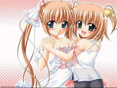 shanow-winry-sakura\  Mia