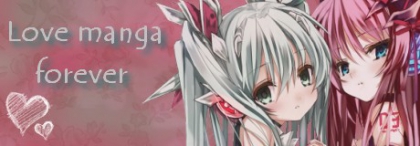 les manga
