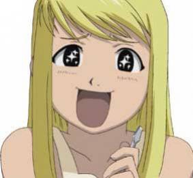 winry!!!